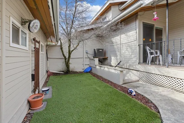 $450,000 | 1316 East 56th Avenue, Unit 1316, Spokane, WA 99223