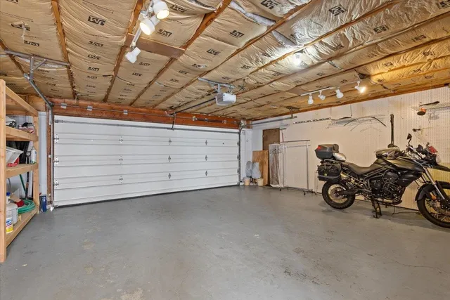 $450,000 | 1316 East 56th Avenue, Unit 1316, Spokane, WA 99223