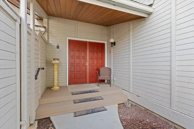 $450,000 | 1316 East 56th Avenue, Unit 1316, Spokane, WA 99223