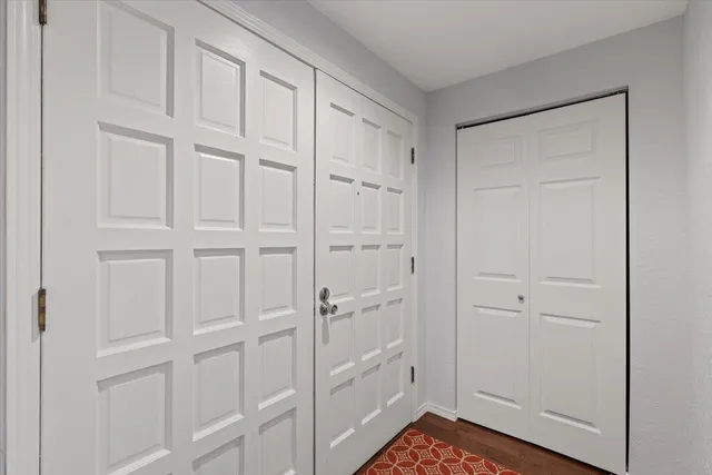 $450,000 | 1316 East 56th Avenue, Unit 1316, Spokane, WA 99223