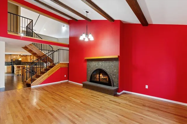 $450,000 | 1316 East 56th Avenue, Unit 1316, Spokane, WA 99223