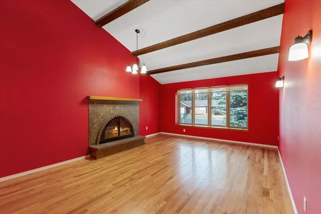 $450,000 | 1316 East 56th Avenue, Unit 1316, Spokane, WA 99223