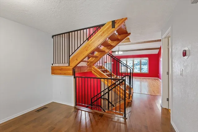 $450,000 | 1316 East 56th Avenue, Unit 1316, Spokane, WA 99223