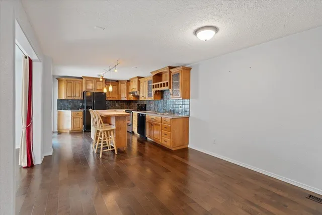 $450,000 | 1316 East 56th Avenue, Unit 1316, Spokane, WA 99223