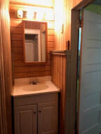 1624 Pendleton Road Augusta, GA 30904 - Photo 6 of 12 Half bath