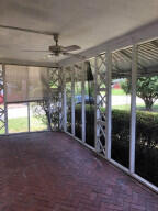 1624 Pendleton Road Augusta, GA 30904 - Photo 8 of 12 Front porch