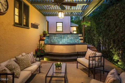 $1,998,000 | 752 Glenview Road, Glendale, CA 91202