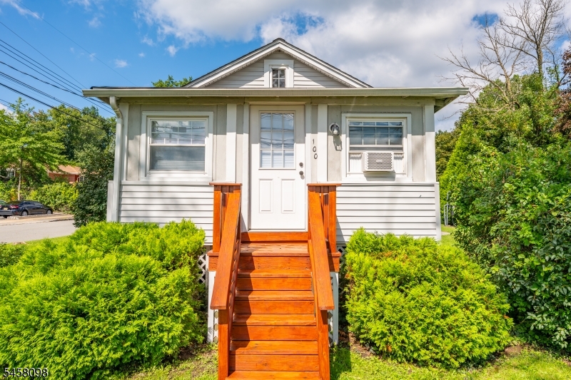 100 Ridgedale Avenue Cedar Knolls, NJ 07927 - Photo 1 of 24 Gallery Image 1