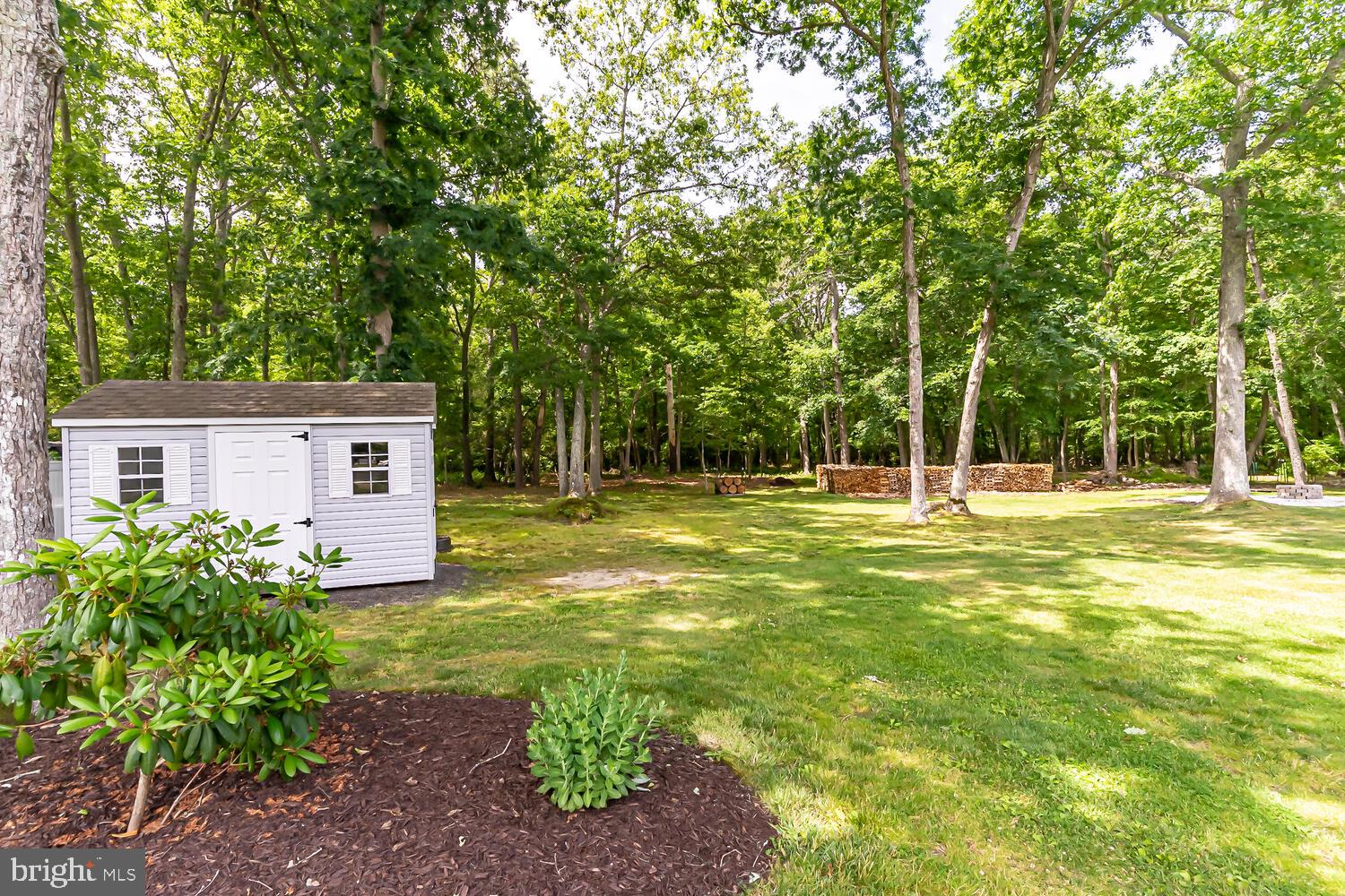 209 Birch Road Tuckerton, NJ 08087 - Photo 11 of 30 Gallery Image 11