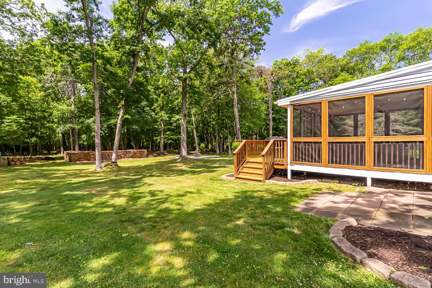 209 Birch Road Tuckerton, NJ 08087 - Photo 12 of 30 Gallery Image 12