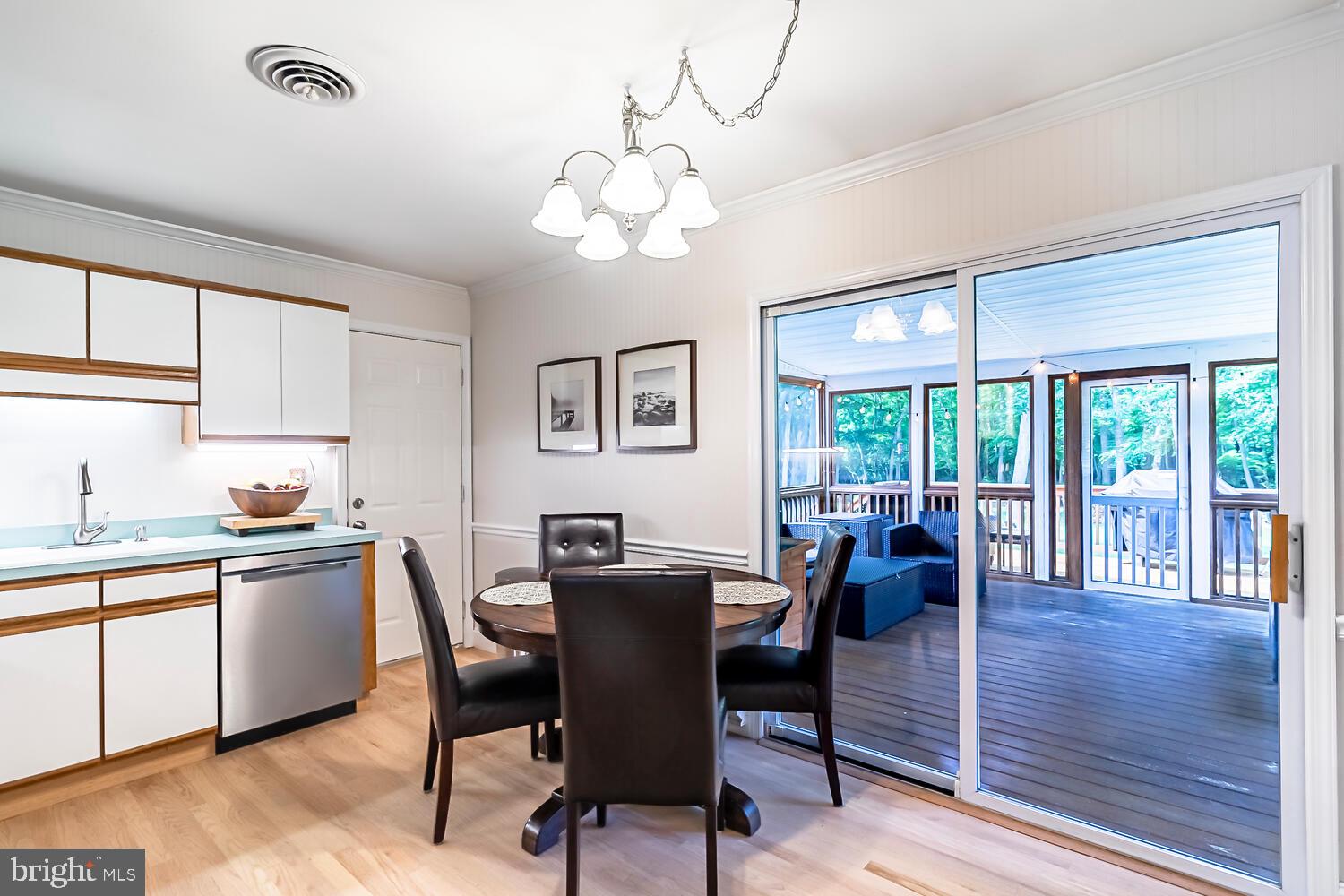 209 Birch Road Tuckerton, NJ 08087 - Photo 17 of 30 Gallery Image 17