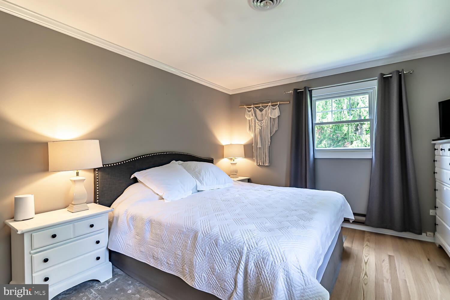 209 Birch Road Tuckerton, NJ 08087 - Photo 25 of 30 Gallery Image 25