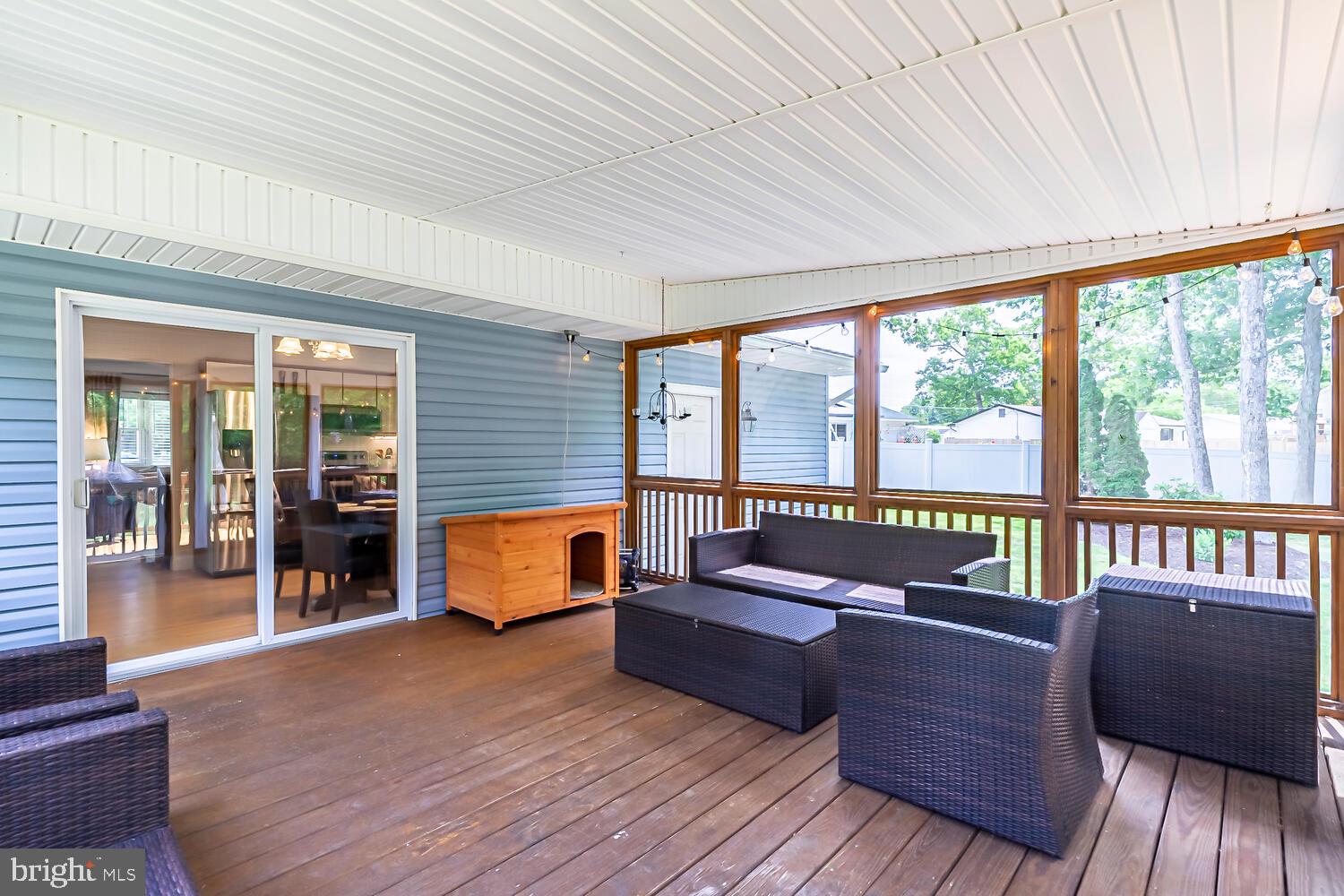 209 Birch Road Tuckerton, NJ 08087 - Photo 29 of 30 Gallery Image 29