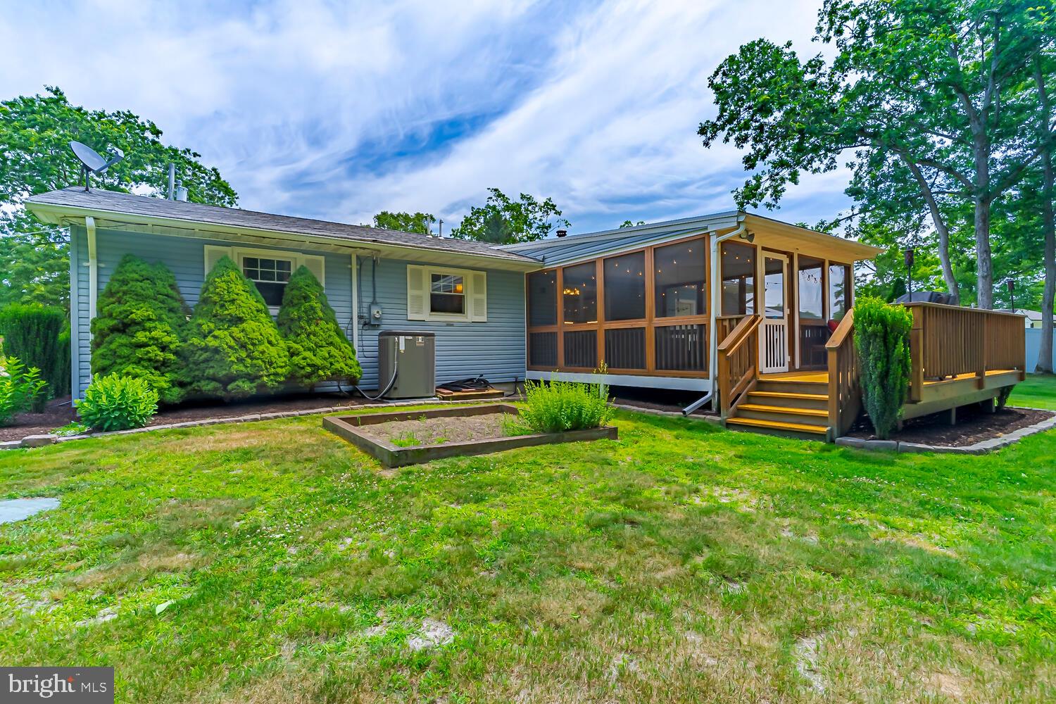 209 Birch Road Tuckerton, NJ 08087 - Photo 5 of 30 Gallery Image 5