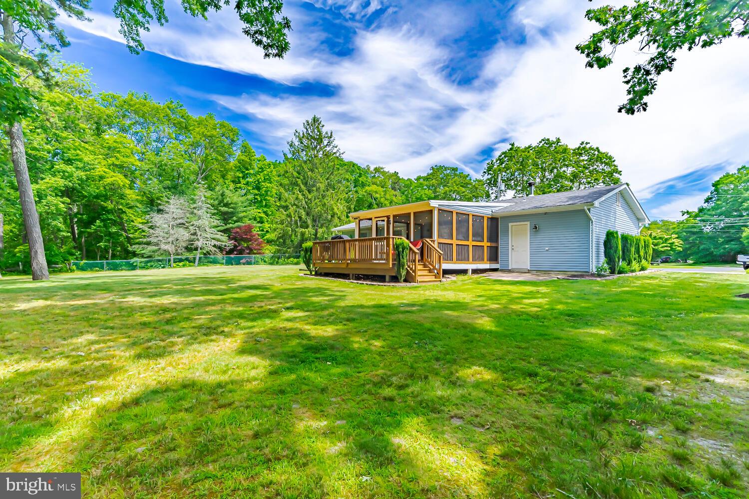 209 Birch Road Tuckerton, NJ 08087 - Photo 10 of 30 Gallery Image 10