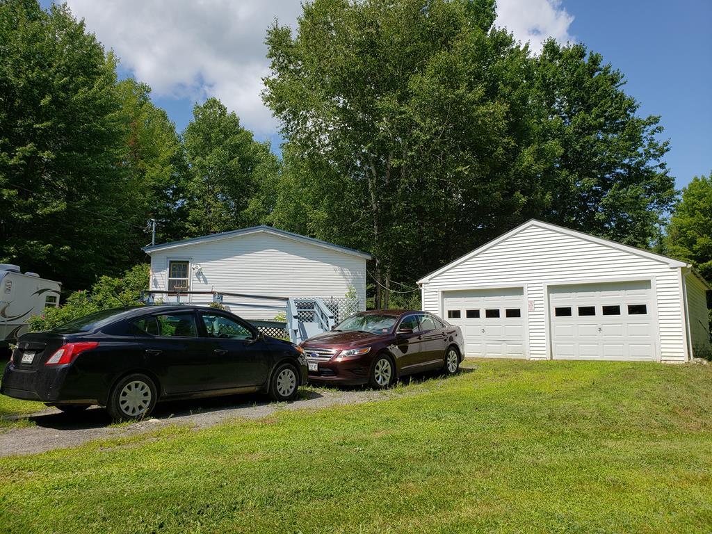 128 Ella Gerald Road Canaan, ME 04924 - Photo 2 of 27 20190809_131521