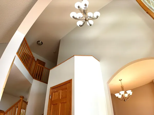 $595,000 | 10583 Noble Circle North, Brooklyn Park, MN 55443