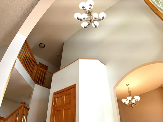 $595,000 | 10583 Noble Circle North, Brooklyn Park, MN 55443