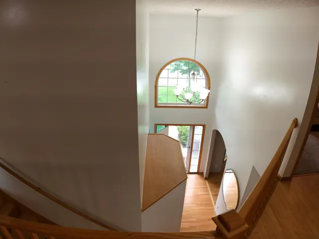 $595,000 | 10583 Noble Circle North, Brooklyn Park, MN 55443