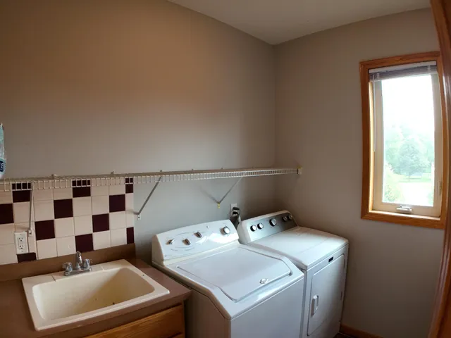 $595,000 | 10583 Noble Circle North, Brooklyn Park, MN 55443