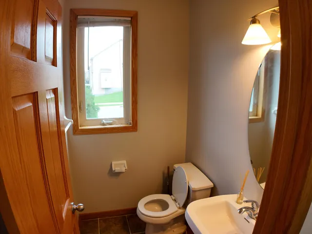 $595,000 | 10583 Noble Circle North, Brooklyn Park, MN 55443