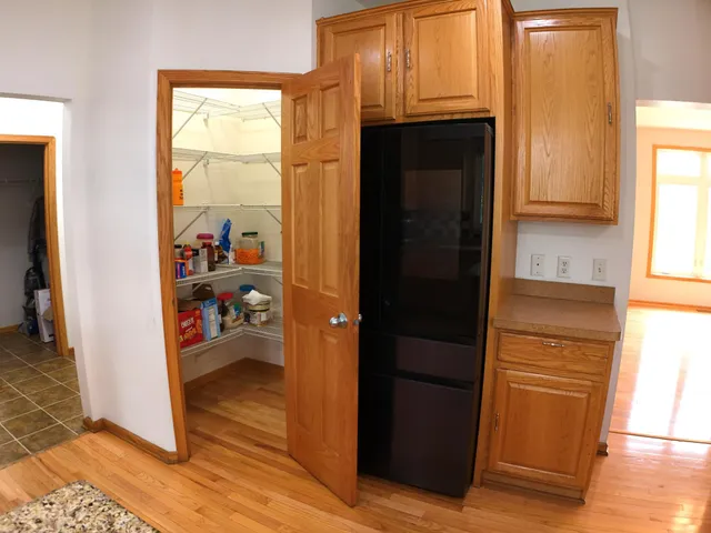 $595,000 | 10583 Noble Circle North, Brooklyn Park, MN 55443