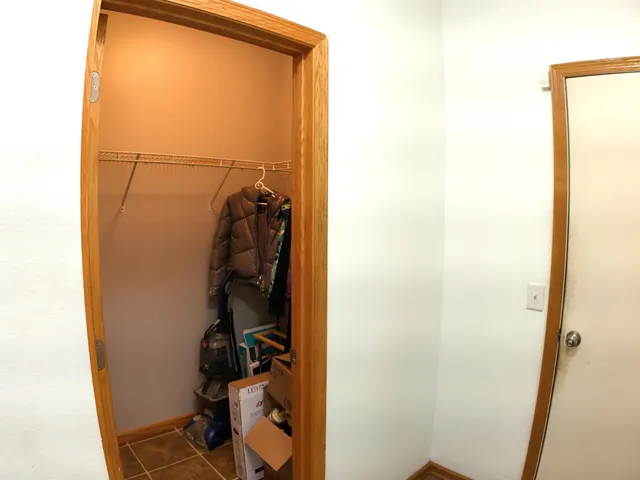 $595,000 | 10583 Noble Circle North, Brooklyn Park, MN 55443