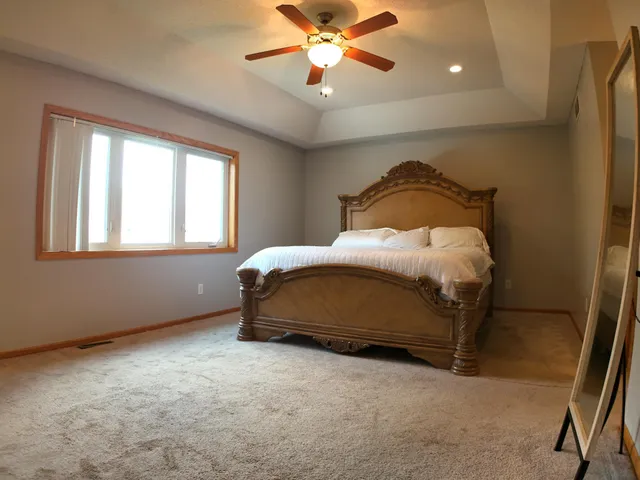 $595,000 | 10583 Noble Circle North, Brooklyn Park, MN 55443