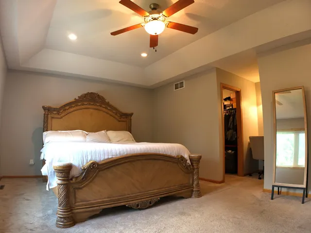 $595,000 | 10583 Noble Circle North, Brooklyn Park, MN 55443