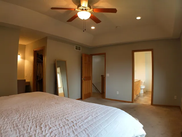 $595,000 | 10583 Noble Circle North, Brooklyn Park, MN 55443