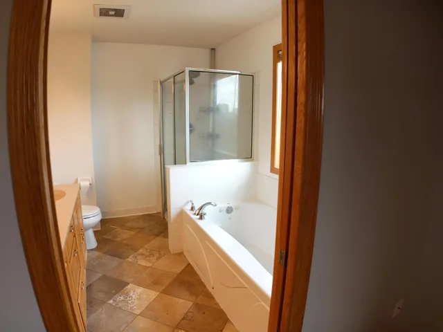 $595,000 | 10583 Noble Circle North, Brooklyn Park, MN 55443