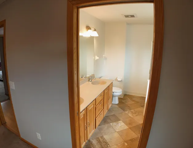 $595,000 | 10583 Noble Circle North, Brooklyn Park, MN 55443