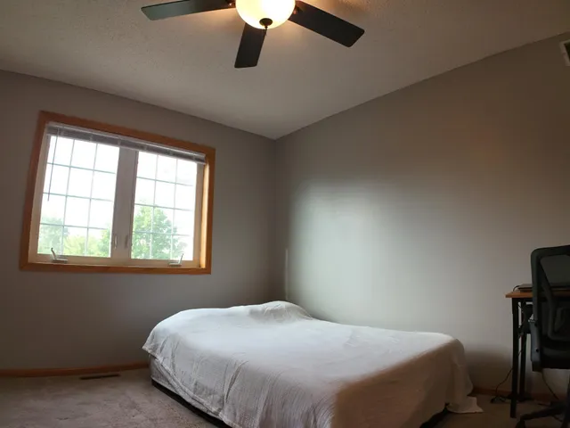 $595,000 | 10583 Noble Circle North, Brooklyn Park, MN 55443