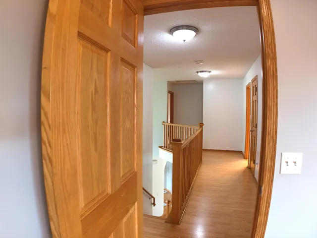 $595,000 | 10583 Noble Circle North, Brooklyn Park, MN 55443