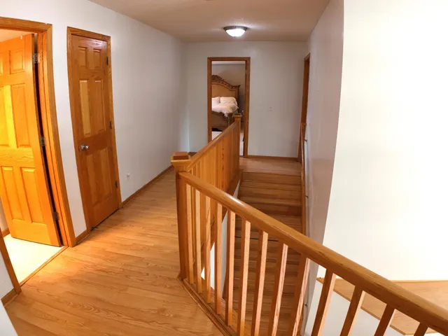 $595,000 | 10583 Noble Circle North, Brooklyn Park, MN 55443