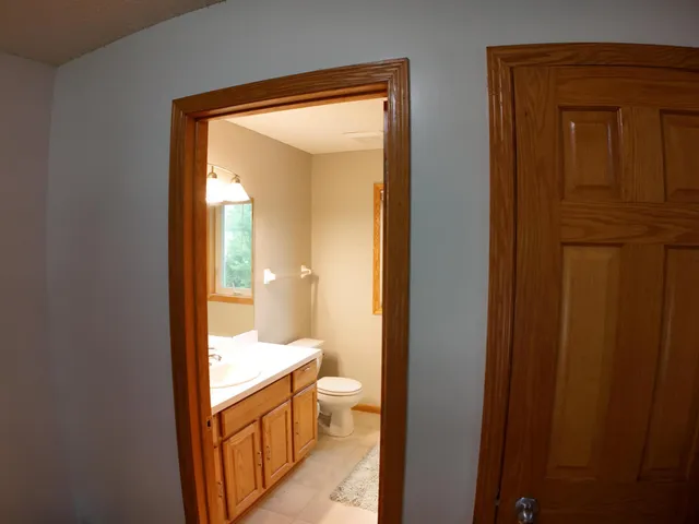 $595,000 | 10583 Noble Circle North, Brooklyn Park, MN 55443