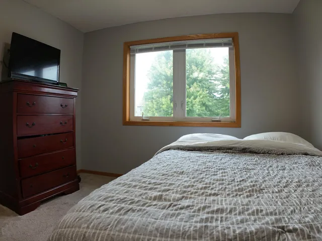 $595,000 | 10583 Noble Circle North, Brooklyn Park, MN 55443