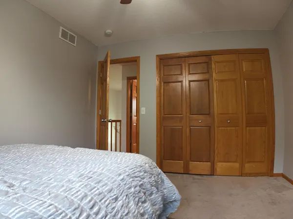 $595,000 | 10583 Noble Circle North, Brooklyn Park, MN 55443