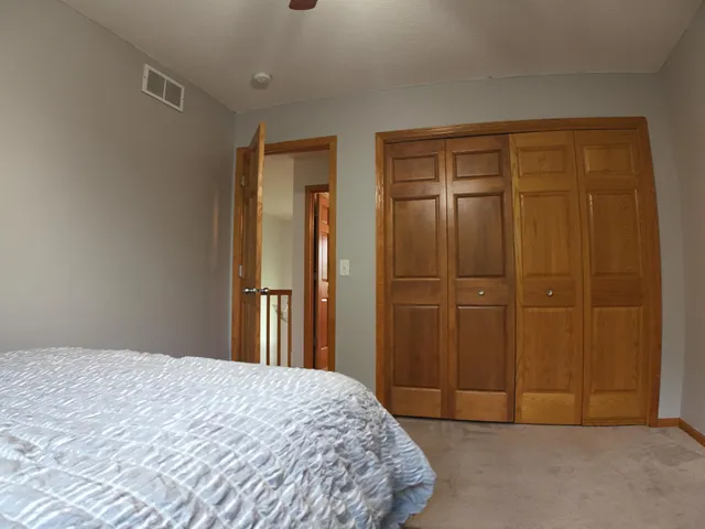 $595,000 | 10583 Noble Circle North, Brooklyn Park, MN 55443