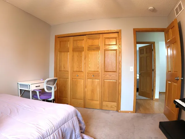 $595,000 | 10583 Noble Circle North, Brooklyn Park, MN 55443