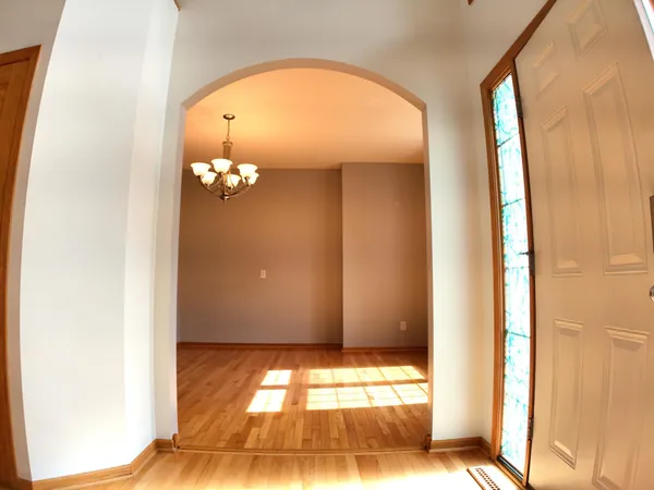 $595,000 | 10583 Noble Circle North, Brooklyn Park, MN 55443