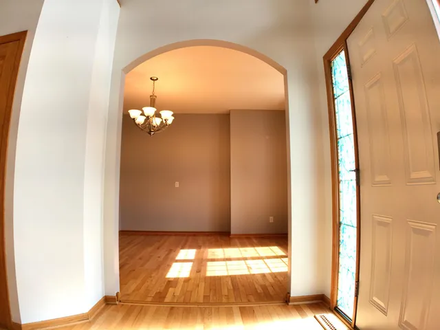 $595,000 | 10583 Noble Circle North, Brooklyn Park, MN 55443