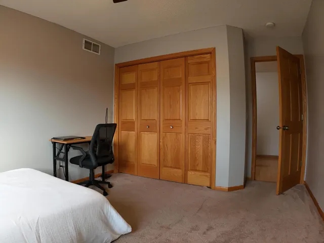 $595,000 | 10583 Noble Circle North, Brooklyn Park, MN 55443