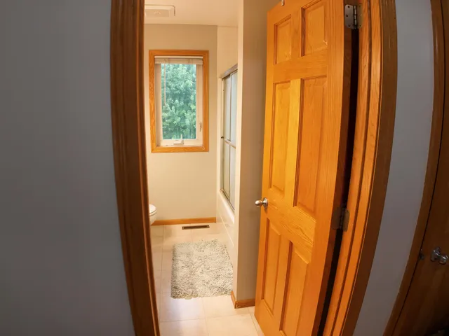 $595,000 | 10583 Noble Circle North, Brooklyn Park, MN 55443