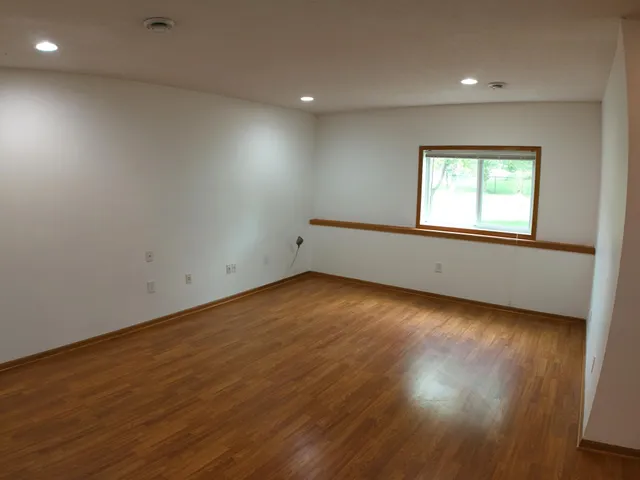 $595,000 | 10583 Noble Circle North, Brooklyn Park, MN 55443