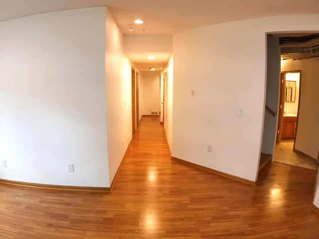 $595,000 | 10583 Noble Circle North, Brooklyn Park, MN 55443