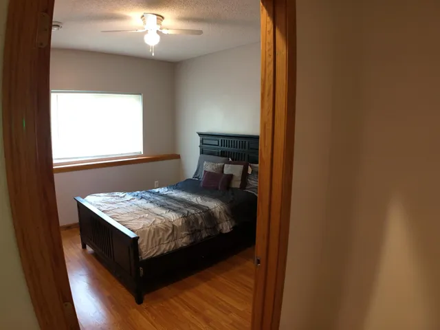 $595,000 | 10583 Noble Circle North, Brooklyn Park, MN 55443