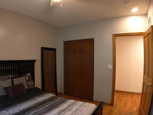 $595,000 | 10583 Noble Circle North, Brooklyn Park, MN 55443