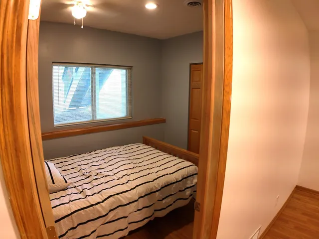 $595,000 | 10583 Noble Circle North, Brooklyn Park, MN 55443