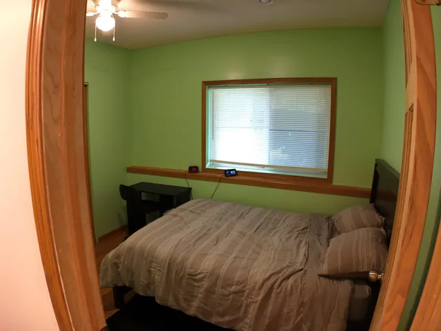 $595,000 | 10583 Noble Circle North, Brooklyn Park, MN 55443